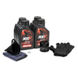 RPM Kawasaki Teryx H2 Synthetic Oil Change Kit