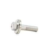 RPM Kawasaki Teryx H2 Titanium Secondary Clutch Bolt & Washer