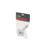 RPM Kawasaki Teryx H2 Titanium Secondary Clutch Bolt & Washer