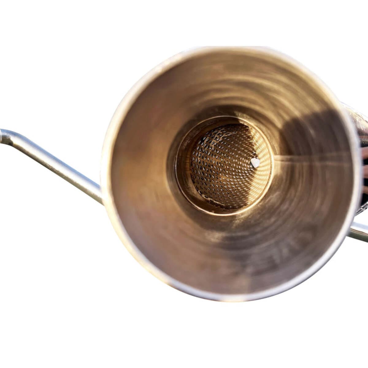 RPM Kawasaki Teryx KRX 1000 Catless Slip On Sport Muffler