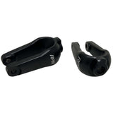 RPM Polaris Pro R/ Pro S/ Turbo R Billet Lower Front Shock Tuning Fork