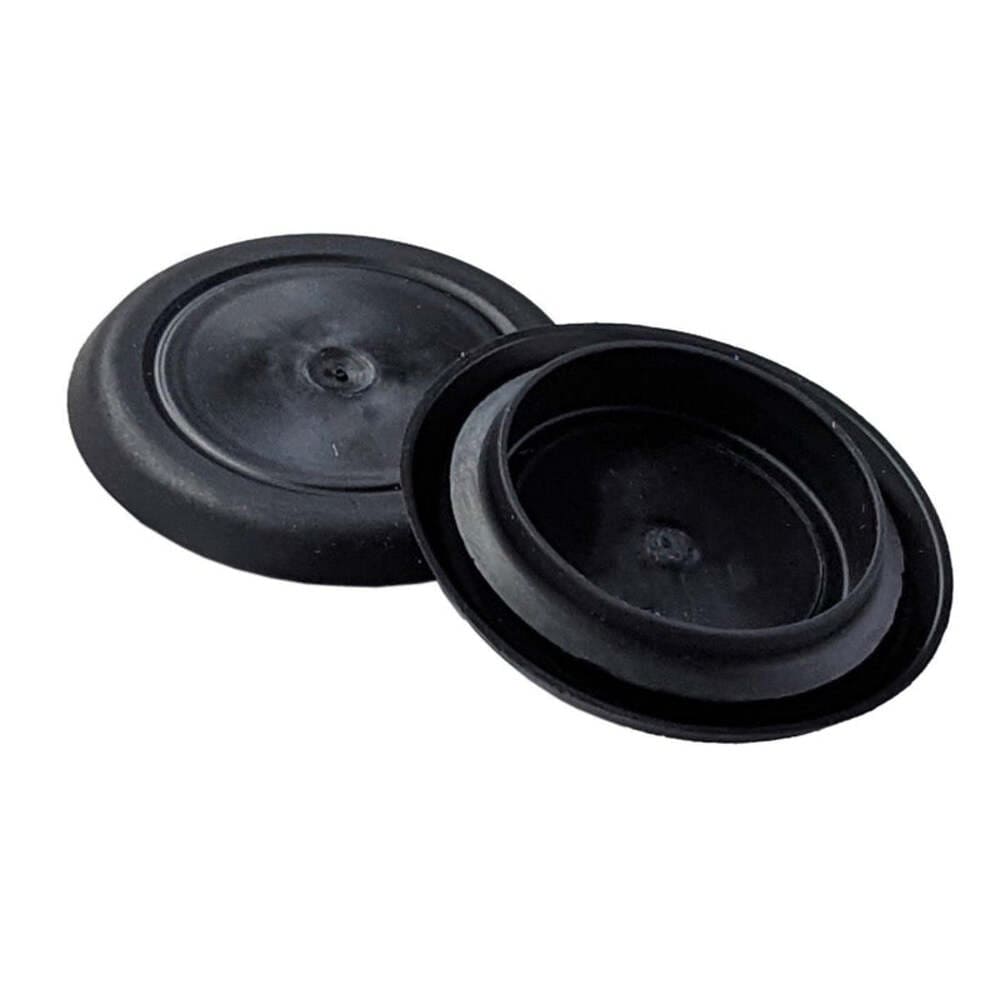 RPM Polaris Pro XP/ Turbo R Rear Fascia Delete Shield/ Muffler Cover