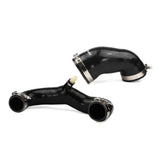 RPM Polaris Ranger 1500 XD Silicone Intake Tube Kit