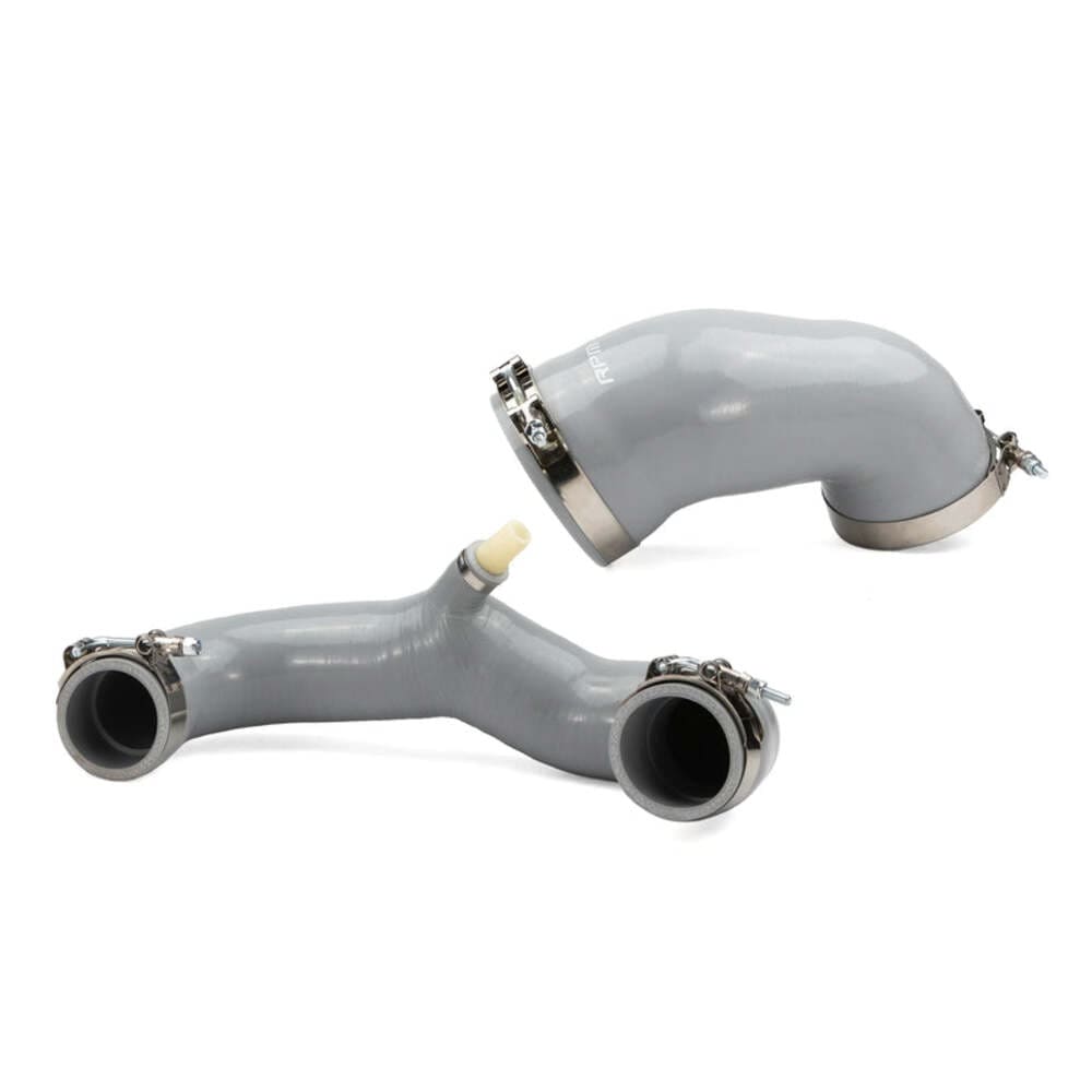 RPM Polaris Ranger 1500 XD Silicone Intake Tube Kit