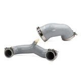 RPM Polaris Ranger 1500 XD Silicone Intake Tube Kit