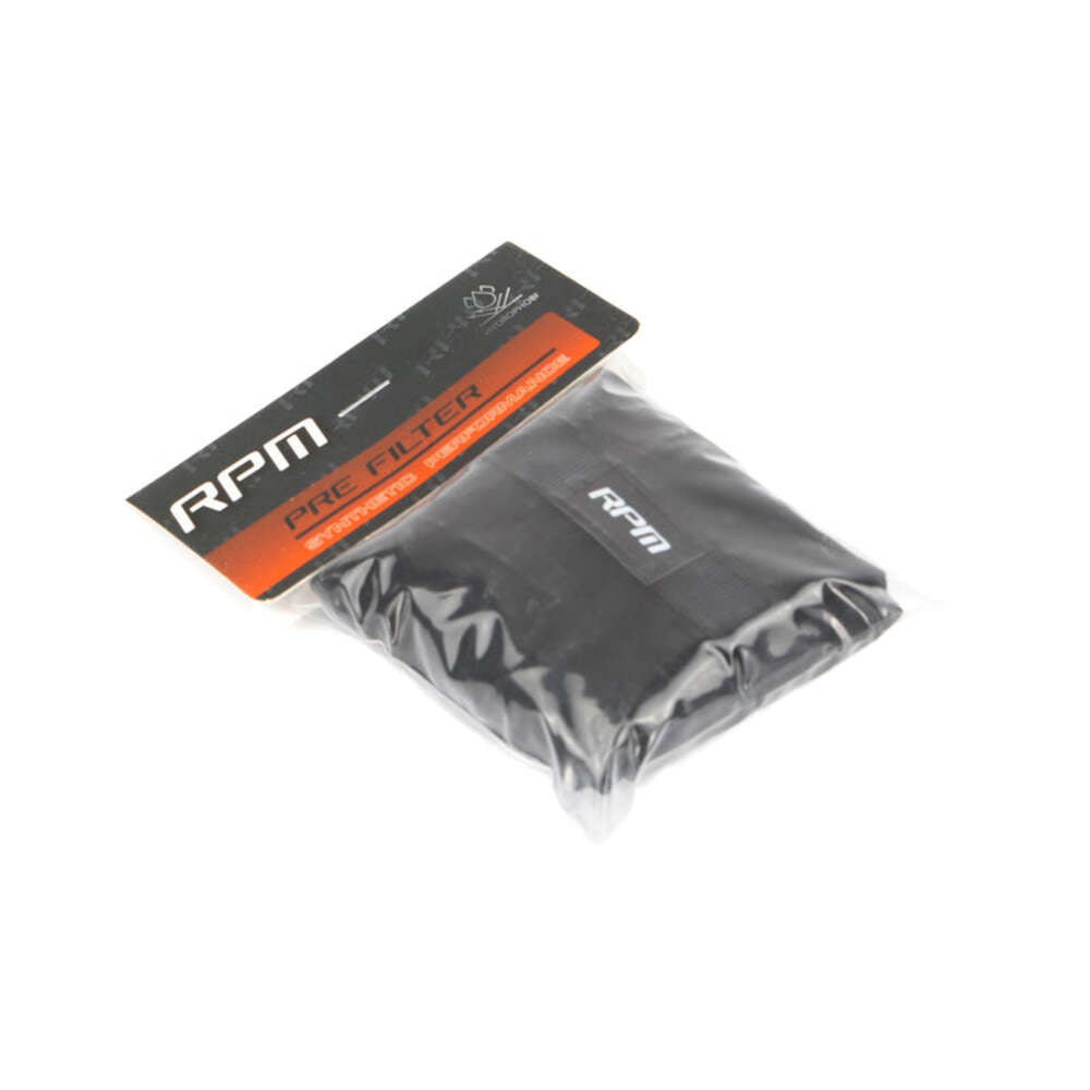 RPM Polaris Ranger XP 1000 Air Filter Pre-Filter