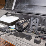 RPM Polaris Ranger Crew XP 1000/1500 HVAC Pre Air Filter