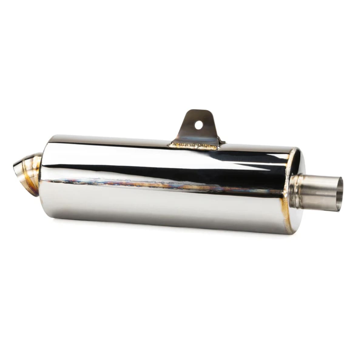 RPM Polaris RZR 200 Sport Series Full Exhaust System