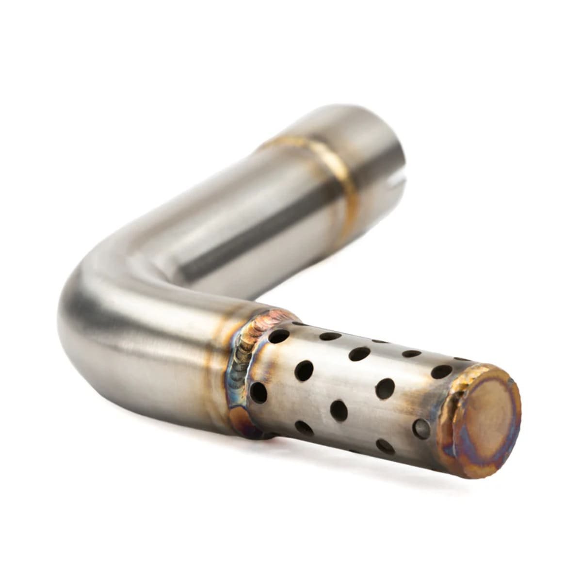 RPM Polaris RZR 200 Sport Series Full Exhaust System