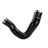 RPM Polaris RZR Big Fatty HD Silicone Intake Tube