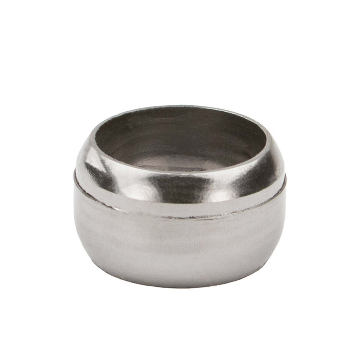 RPM Polaris RZR Gasket-Double Spherical 2 Scrambler