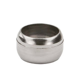 RPM Polaris RZR Gasket-Double Spherical 2 Scrambler