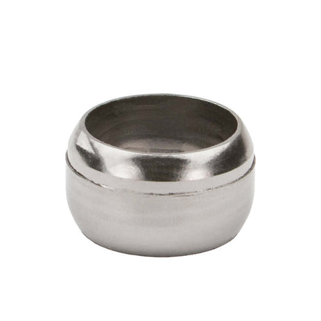 RPM Polaris RZR Gasket-Double Spherical 2 Scrambler