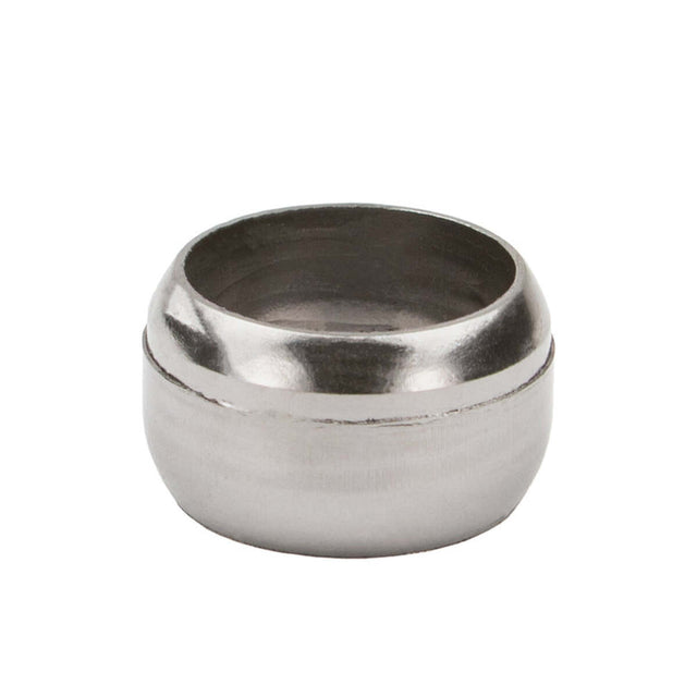 RPM Polaris RZR Gasket-Double Spherical 2 Scrambler