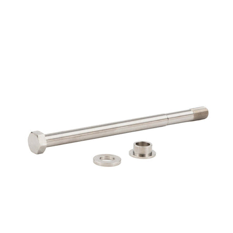 RPM Polaris RZR M14x1.5X215mm Titanium Primary Clutch Bolt Kit