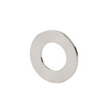 RPM Polaris RZR P90X Primary Clutch Limiter