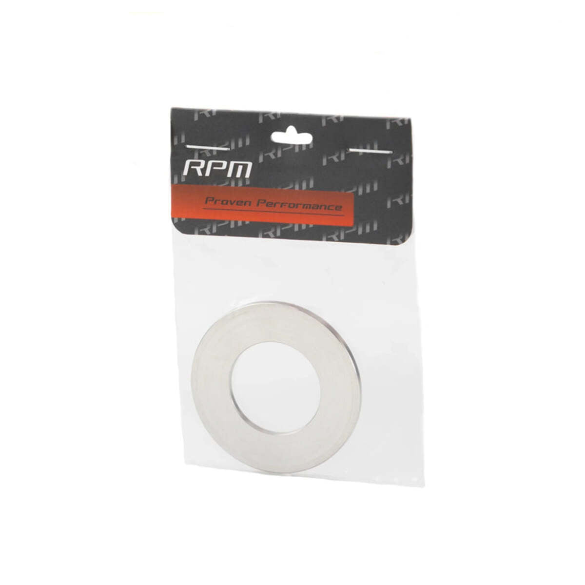 RPM Polaris RZR P90X Primary Clutch Limiter