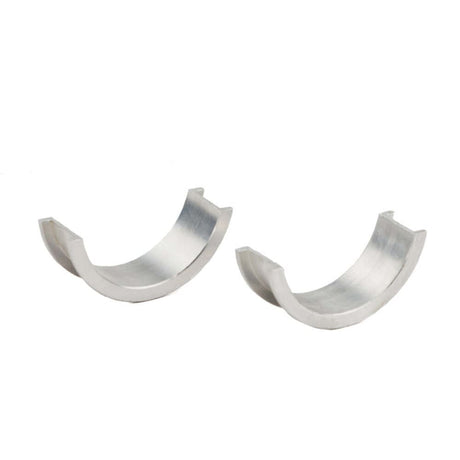 RPM Polaris RZR Pro R 1.75 Inch Dual Baffle Catch Can Reducer