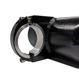 RPM Polaris RZR Pro R 1.75 Inch Dual Baffle Catch Can Reducer