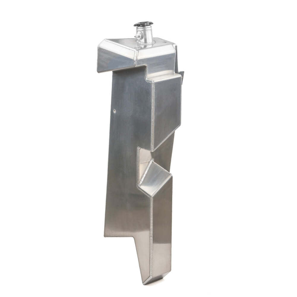 RPM Polaris RZR Pro R 2 Seat Auxiliary Fuel Tank - 4 Gallon