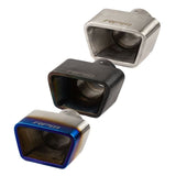 RPM Polaris RZR Pro R 3" Race Pipe w/ 3" RPM Tip / Race Muffler / Muffler Delete