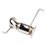 RPM Polaris RZR Pro R 3" Race Pipe w/ 3" RPM Tip / Race Muffler / Muffler Delete