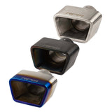 RPM Polaris RZR Pro R 3" Sport Muffler w/ 3" Tip