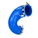 RPM Polaris RZR Pro R 5PLY Silicone HD Intake Tube/ Throttle Body to Air Box