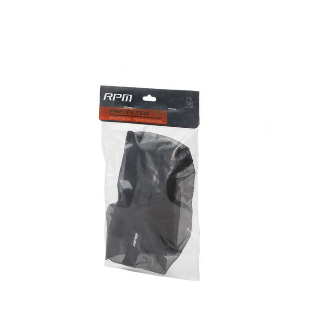 RPM Polaris RZR Pro R Air Filter Pre Filter