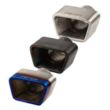 RPM Polaris RZR Pro R Chambered 3" Performance Exhaust