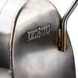 RPM Polaris RZR Pro R Chambered 3" Performance Exhaust