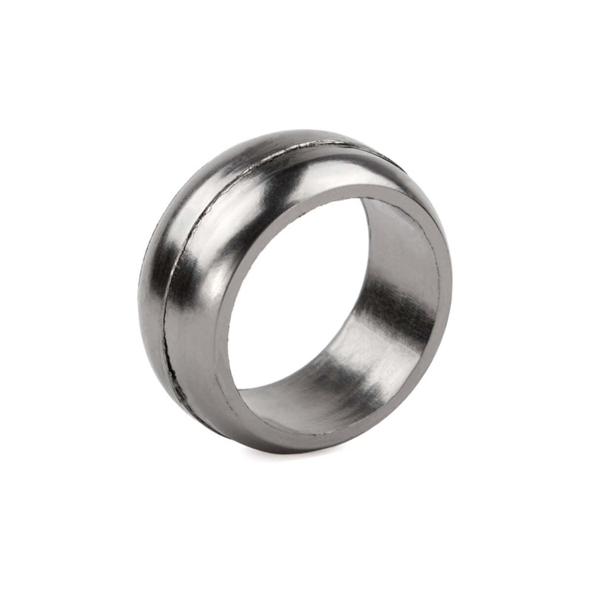 RPM Polaris RZR Pro R Double Spherical Exhaust Gasket Donut Seal