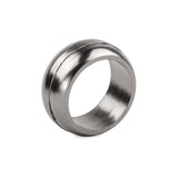 RPM Polaris RZR Pro R Double Spherical Exhaust Gasket Donut Seal