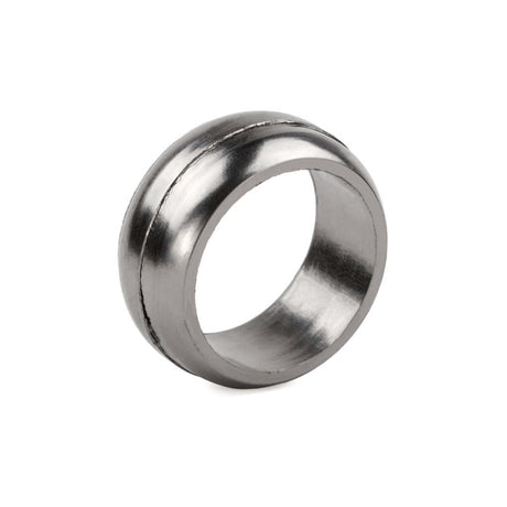 RPM Polaris RZR Pro R Double Spherical Exhaust Gasket Donut Seal