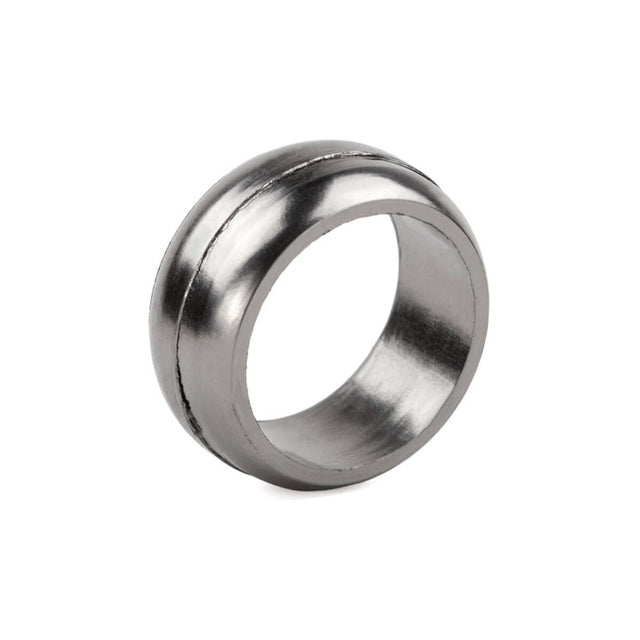 RPM Polaris RZR Pro R Double Spherical Exhaust Gasket Donut Seal