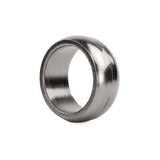 RPM Polaris RZR Pro R Double Spherical Exhaust Gasket Donut Seal