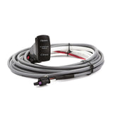 RPM Polaris RZR Pro R E Valve Electric Muffler Chambered 3" Performance Exhaust