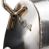 RPM Polaris RZR Pro R E Valve Electric Muffler Chambered 3" Performance Exhaust