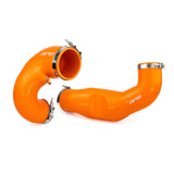 RPM Polaris RZR Pro R HD Silicone Intake Tubes Kit