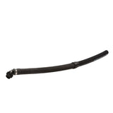 RPM Polaris RZR Pro R Oil Fill Adapter Hose