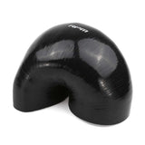 RPM Polaris RZR Pro R "SHORTY" Reduced Height Silicone Clutch Exhaust Vent