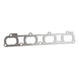 RPM Polaris RZR  Pro R Ultra Seal Exhaust Manifold Gasket Upgrade