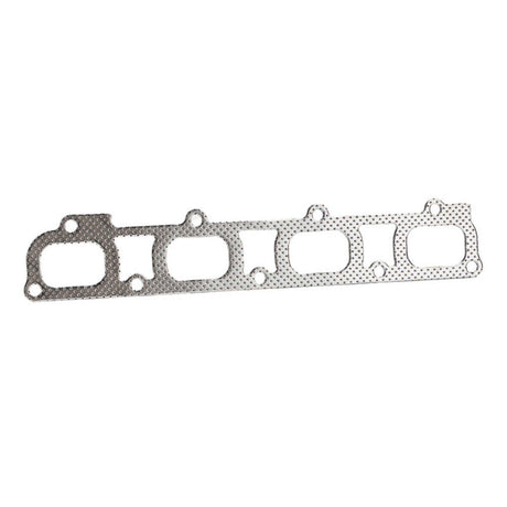 RPM Polaris RZR  Pro R Ultra Seal Exhaust Manifold Gasket Upgrade