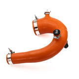 RPM Polaris RZR Pro XP / Turbo R / Pro S Silicone Intake J-Tube