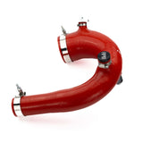 RPM Polaris RZR Pro XP / Turbo R / Pro S Silicone Intake J-Tube