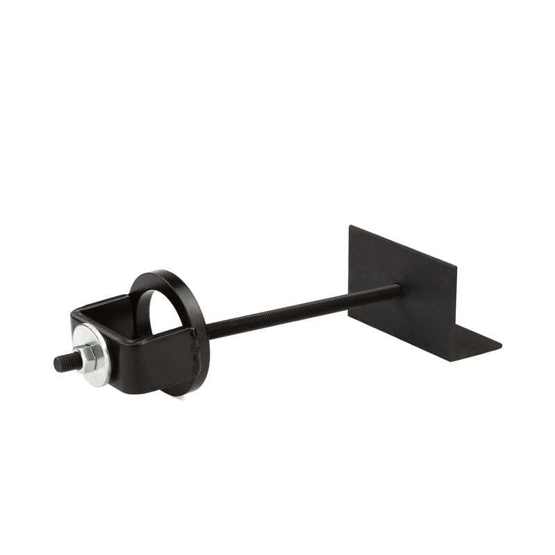 RPM Polaris RZR Secondary Clutch Compression Tool - CT510