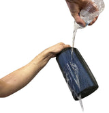 RPM Polaris RZR Turbo R/ Pro XP & XP1000 Air Filter Pre-Filter