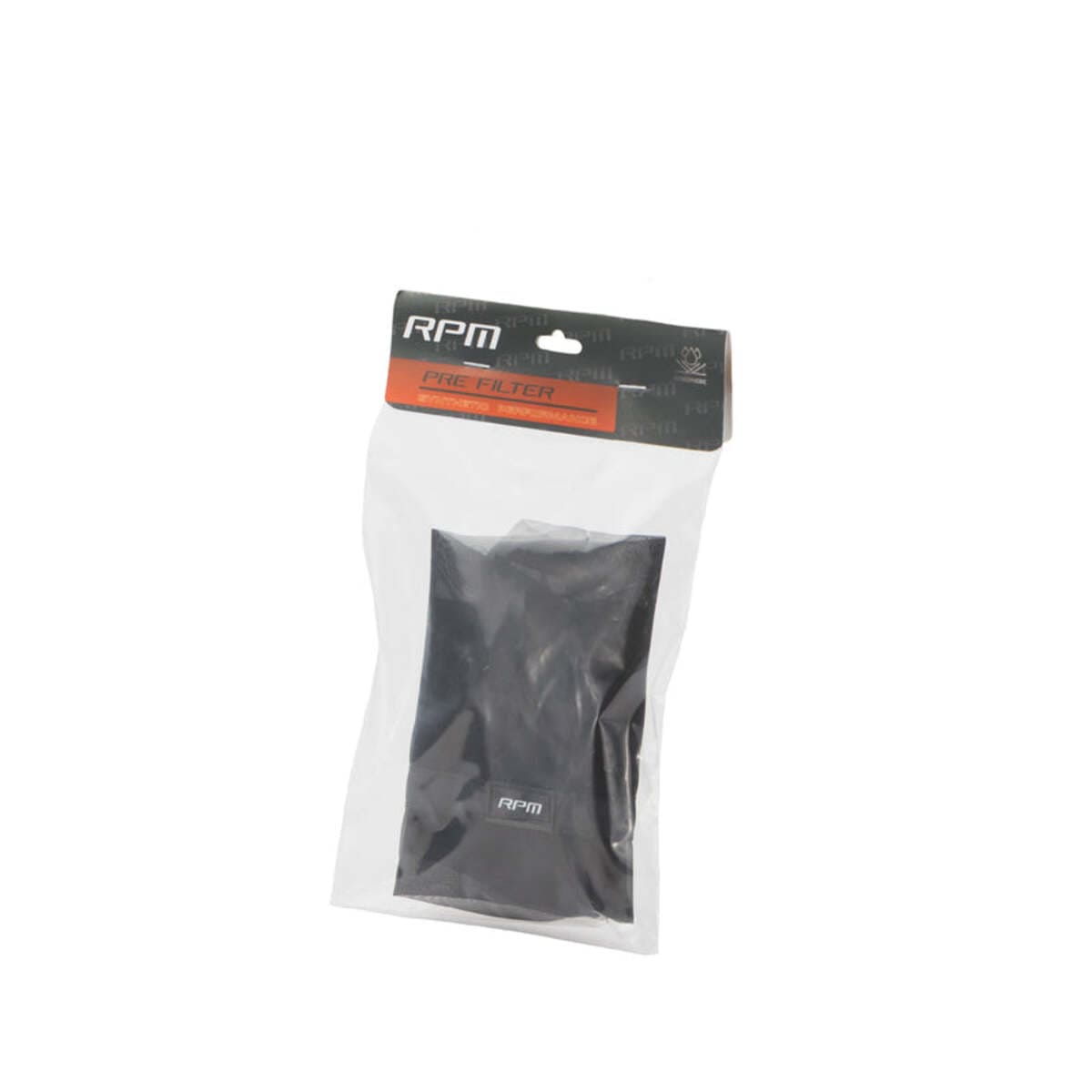 RPM Polaris RZR Turbo R/ Pro XP & XP1000 Air Filter Pre-Filter