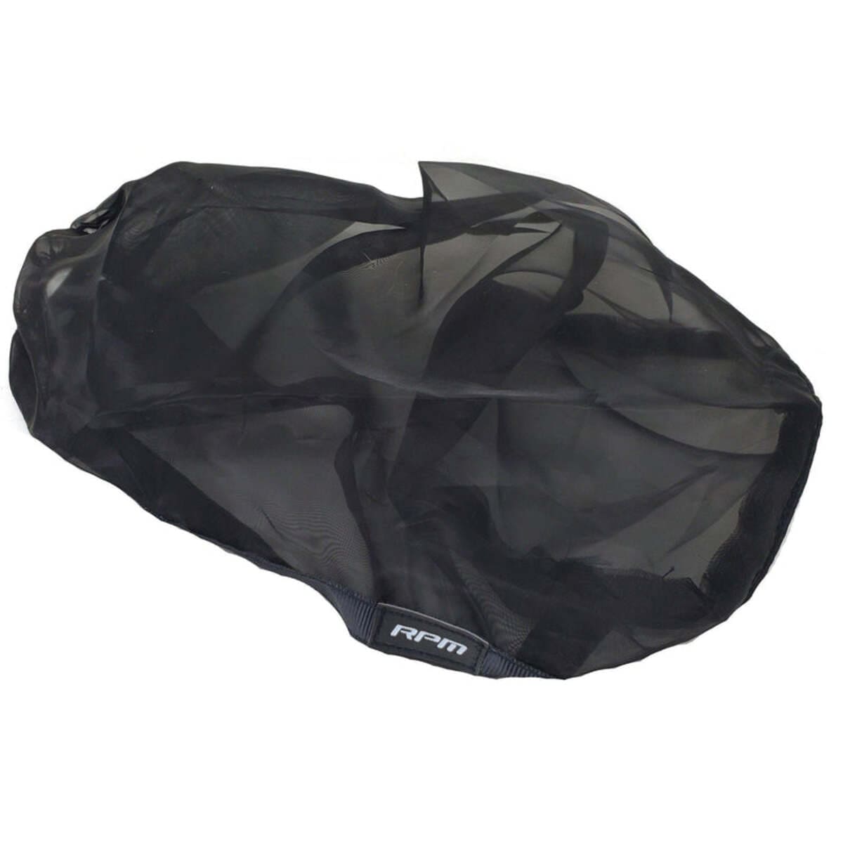 RPM Polaris RZR Turbo R/ Pro XP & XP1000 Air Filter Pre-Filter