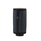 RPM Polaris RZR Turbo R/ Pro XP & XP1000 Air Filter Pre-Filter